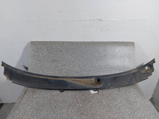дождевик Audi A6 4F/C6 (2004 - 2008), 4F1819403