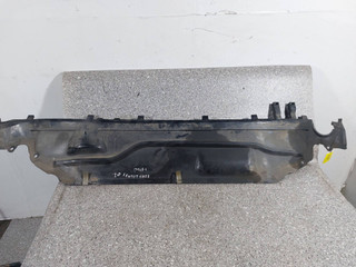 планка под капот Ford Galaxy 2 поколение (2006 - 2010), 1.8 л., TDCi, 6M21-U01422-CC