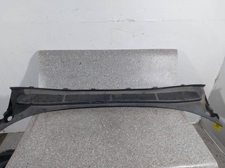 дождевик Ford Galaxy 2 поколение (2006 - 2010), 6M21-U02216-AE