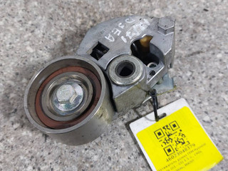 механизм натяжения ремня, цепи Hyundai Matrix 1 поколение (2001 - 2005), 1.5 л., CRDi, D3EA, дизель, МКПП