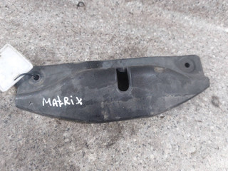 накладка декоративная Hyundai Matrix 1 поколение (2001 - 2005), 81193-17000
