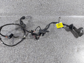 дверная проводка Audi A6 4F/C6 2005, 4F1971687A