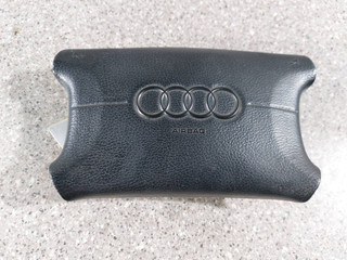 подушка безопасности водителя Audi A6 4A/C4 (1994 - 1997)