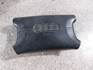 подушка безопасности водителя Audi A6 4A/C4 (1994 - 1997)