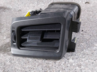 дефлектор обдува салона Toyota RAV4 4 поколение (CA40) (2012 - 2015), 55670-42080, 55670-42090, 55670-42100