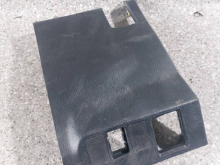 накладка на торпедо (консоль) Toyota RAV4 4 поколение (CA40) (2012 - 2015), 55545-42040