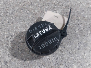 пробка топливного бака Hyundai Trajet 1 поколение (2000 - 2004), 2.0 л., CRDi