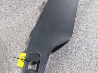 обшивка багажника Ford Galaxy 2 поколение (2006 - 2010), 6M21-13N553-A