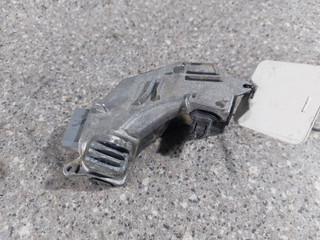 сопротивление печки Opel Vectra C (2002 - 2005), 73421311