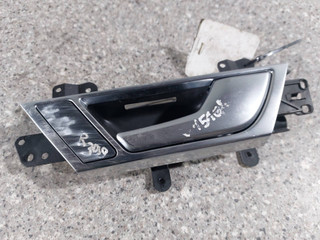 ручка внутренняя задняя правая Audi A6 4F/C6 2005