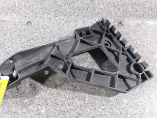 Крепление бампера переднего Audi A6 4F/C6 (2004 - 2008), 4F0807228
