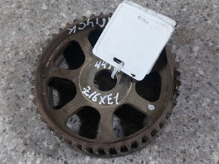 шестерня Opel Astra H (2004 - 2007), 1.6 л., i, Z 16 XE1, бензин, МКПП, 24405965