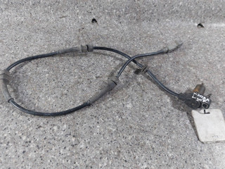 датчик ABS Citroen Xsara 1 поколение (1997 - 2000), 0265006203