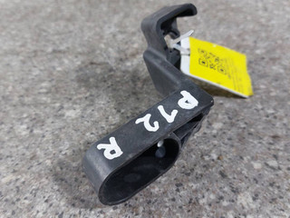 крепление фары правой Nissan Primera P12 (2001 - 2008), 237640