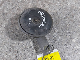 сигнал (клаксон) Nissan Primera P11 (1996 - 2000), 703881163