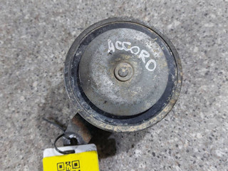 сигнал (клаксон) Honda Accord 5 поколение [рестайлинг] (1996 - 1998), A-28-657625, 002952