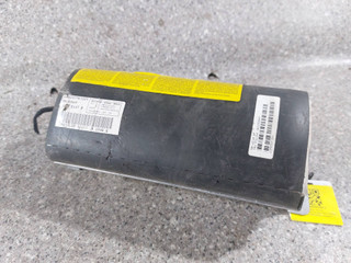 подушка безопасности пассажира Mercedes-Benz E-Класс W210/S210 [рестайлинг] (1999 - 2003)
