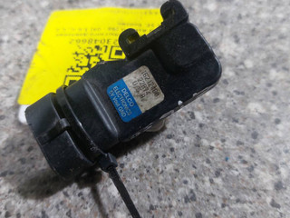 датчик абсолютного давления Opel Astra G (1998 - 2009), 1.6 л., i, Z 16 SE, бензин, 16212460