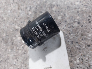 прочая запчасть Audi A6 4F/C6 (2004 - 2008), 2.4 л., i, BDW, бензин, вариатор, передний привод, 4F0903291