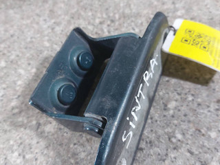 петля крышки багажника Opel Sintra 1 поколение (1996 - 1999)