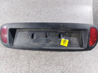 бленда Renault Scenic 1 поколение (1996 - 1999)