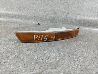 поворотник левый Volkswagen Passat B6 (2005 - 2010), 3C0953042J