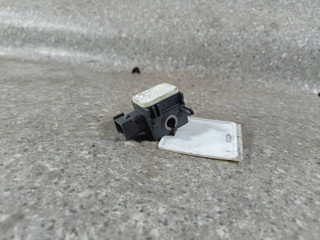 датчик удара Hyundai Santa Fe 2 поколение (CM) (2005 - 2010), 95920-2B000