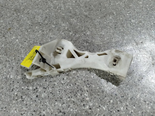 Крепление бампера переднего Mazda 3 BK (2003 - 2005), BP4K500U1