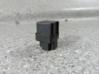 реле (прочие) Nissan Primera P11 (1996 - 2000), 252309F910, 4RD003520-62