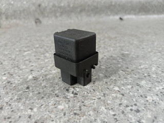 реле (прочие) Nissan Primera P11 (1996 - 2000), 252309F910, 4RD003520-62