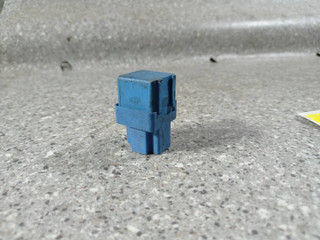 реле (прочие) Nissan Primera P11 (1996 - 2000), 252309F900, 4RA940010-65