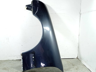 крыло переднее левое Mercedes-Benz E-Класс W210/S210 [рестайлинг] (1999 - 2003)