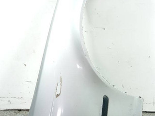 крыло переднее правое BMW 3 серия E46 [рестайлинг] (2001 - 2006), универсал