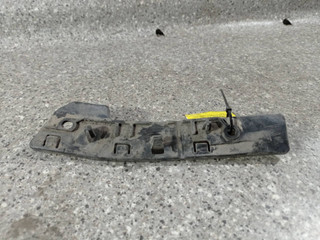 Крепление бампера переднего Citroen Berlingo 2 поколение (B9) (2008 - 2012), 9680546780