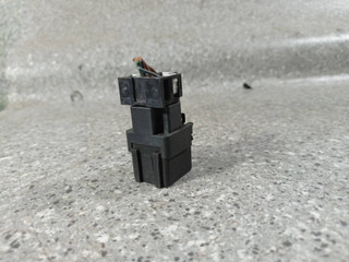 реле (прочие) Nissan Primera P11 (1996 - 2000), 252309F910, 4RD003520-62