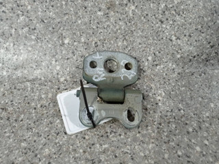 петля двери Mercedes-Benz E-Класс W210/S210 (1995 - 1999)
