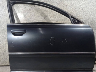 дверь передняя правая Audi A8 D3/4E (2002 - 2005)
