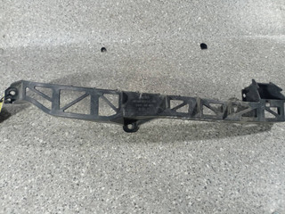 Крепление бампера переднего Mazda 3 BK (2003 - 2005), хетчбэк 5 дв., BP4K50151
