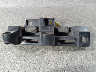 крепление фары правой Renault Scenic 3 поколение (2009 - 2012), 622200007R