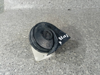 сигнал (клаксон) Opel Corsa D (2006 - 2010), 1.3 л., CDTi, 55306-AM80S
