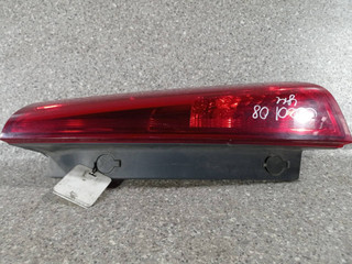 фонарь задний правый Kia Ceed 1 поколение (2007 - 2010), универсал