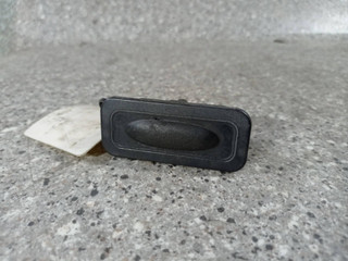 кнопка открытия багажника Renault Scenic 3 поколение (2009 - 2012)