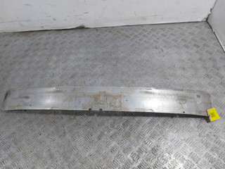 усилитель бампера переднего Opel Corsa D (2006 - 2010), 1.3 л., CDTi, 13191879