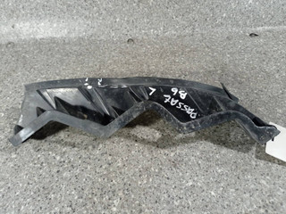 Крепление бампера переднего Volkswagen Passat B6 (2005 - 2010), 3C0807889