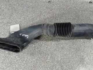 воздухозаборник Opel Corsa D (2006 - 2010), 1.3 л., CDTi, 13241648, 13241647
