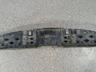 усилитель бампера переднего Fiat Bravo 2 поколение (2007 - 2011), 1.9 л., дизель, 51775646