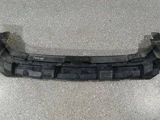 усилитель бампера переднего Ford Focus 2 поколение [рестайлинг] (2007 - 2011), 1.6 л., дизель, 8M51-17E778