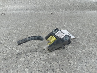 датчик удара Toyota Yaris XP9 (2005 - 2009), 1.4 л., дизель, 89173-0D020