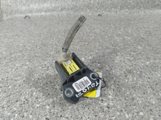 датчик удара Toyota Yaris XP9 (2005 - 2009), 1.4 л., дизель, 89173-0D020