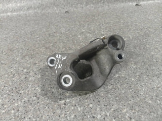 кронштейн КПП Audi A8 D3/4E (2002 - 2005), 3.7 л., i, BFL, бензин, АКПП, полный привод